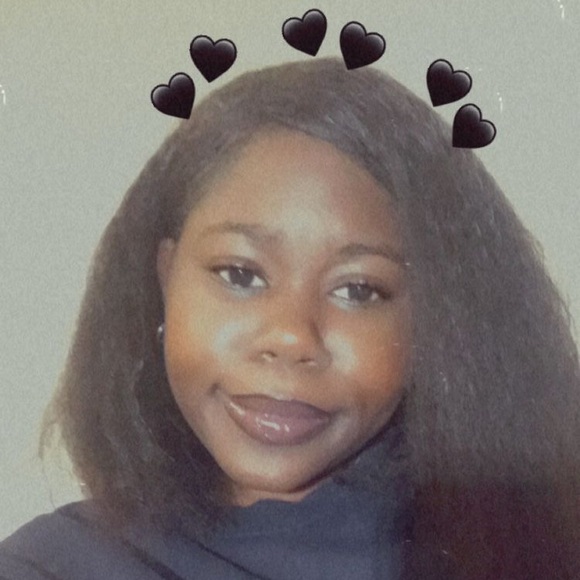 Meet your Posher, Nerlyne - Picture 1 of 1